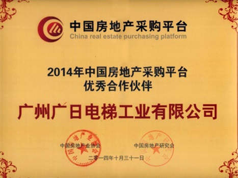 瓦力游戏| 首页 -瓦力出品,必属精品