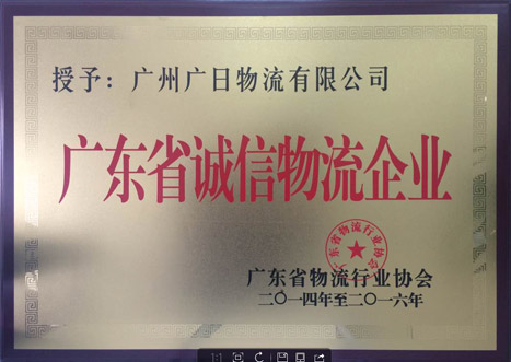 瓦力游戏| 首页 -瓦力出品,必属精品