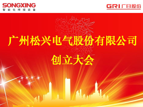 瓦力游戏| 首页 -瓦力出品,必属精品