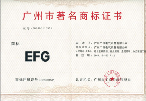 瓦力游戏| 首页 -瓦力出品,必属精品