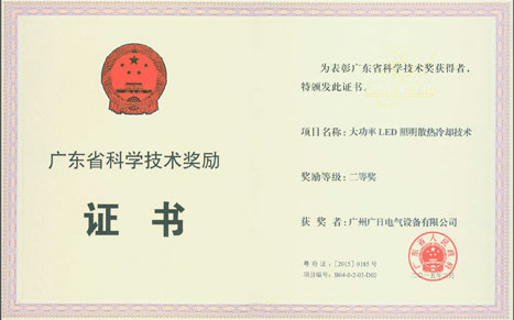 瓦力游戏| 首页 -瓦力出品,必属精品