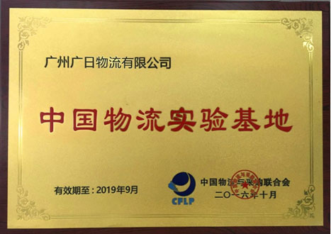 瓦力游戏| 首页 -瓦力出品,必属精品