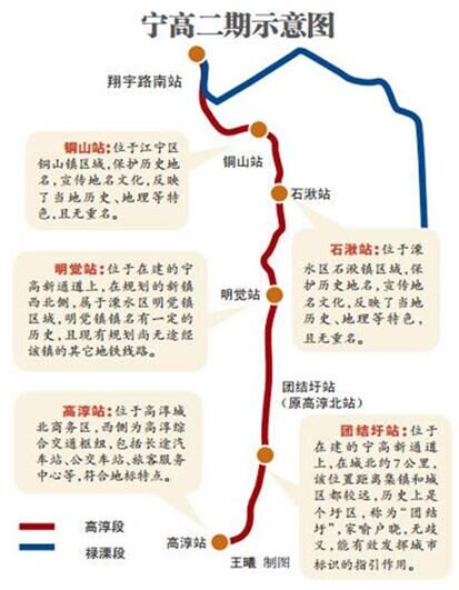 瓦力游戏| 首页 -瓦力出品,必属精品
