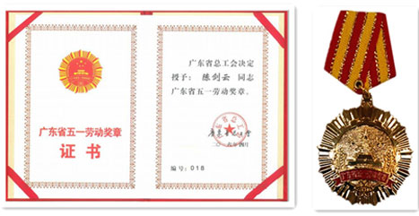 瓦力游戏| 首页 -瓦力出品,必属精品