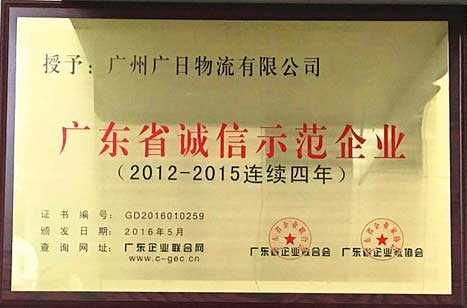 瓦力游戏| 首页 -瓦力出品,必属精品