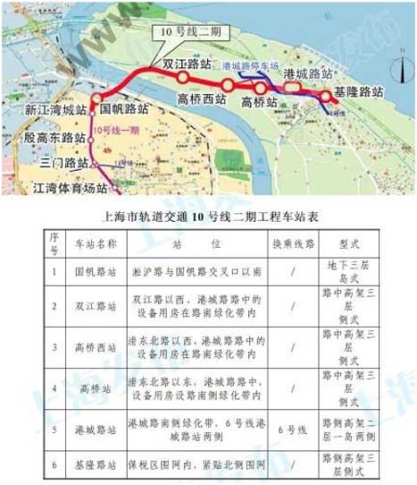 瓦力游戏| 首页 -瓦力出品,必属精品
