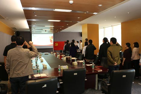 20171205101532156 瓦力游戏| 首页 -瓦力出品,必属精品