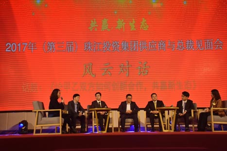 瓦力游戏| 首页 -瓦力出品,必属精品