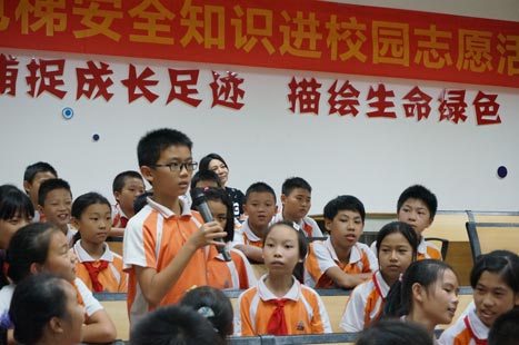 瓦力游戏| 首页 -瓦力出品,必属精品