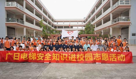 瓦力游戏| 首页 -瓦力出品,必属精品