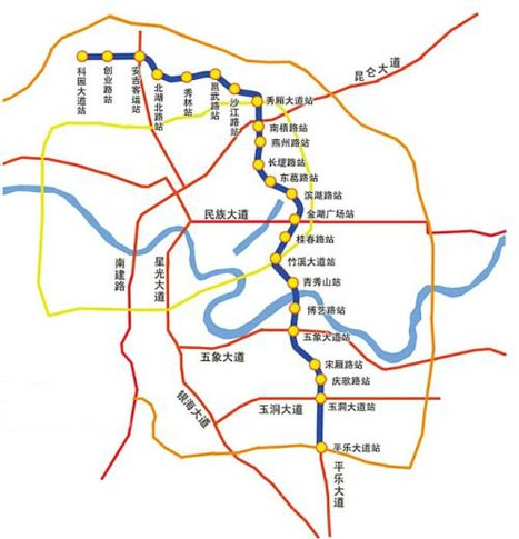瓦力游戏| 首页 -瓦力出品,必属精品
