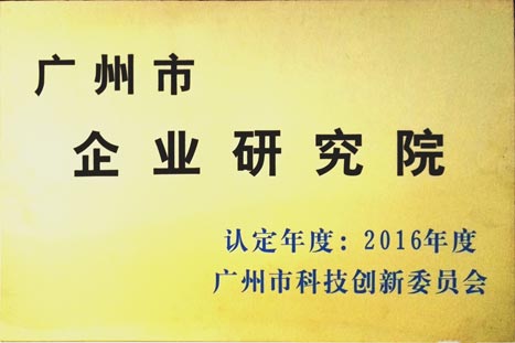 瓦力游戏| 首页 -瓦力出品,必属精品
