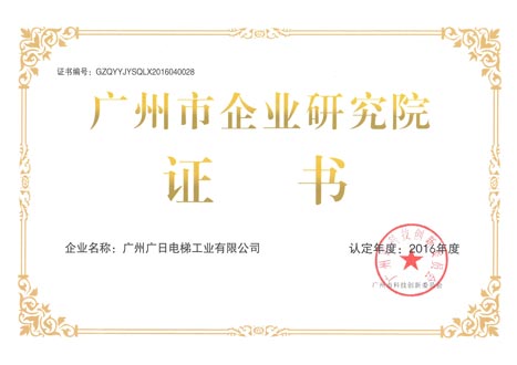 瓦力游戏| 首页 -瓦力出品,必属精品