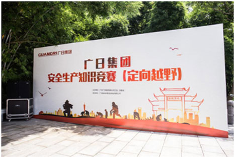 瓦力游戏| 首页 -瓦力出品,必属精品
