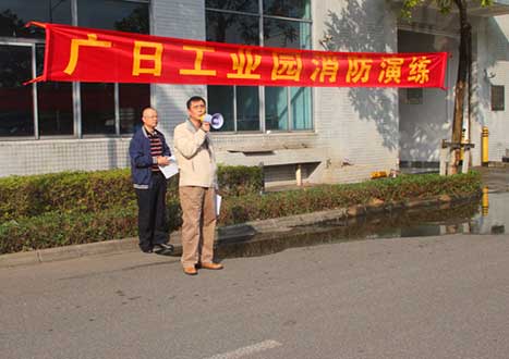瓦力游戏| 首页 -瓦力出品,必属精品