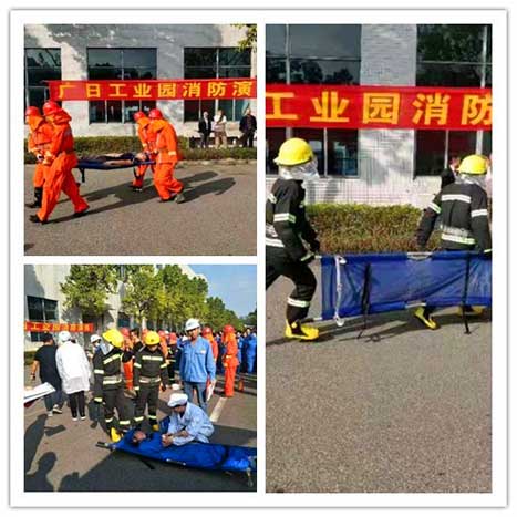 瓦力游戏| 首页 -瓦力出品,必属精品