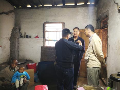 瓦力游戏| 首页 -瓦力出品,必属精品