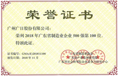 瓦力游戏| 首页 -瓦力出品,必属精品