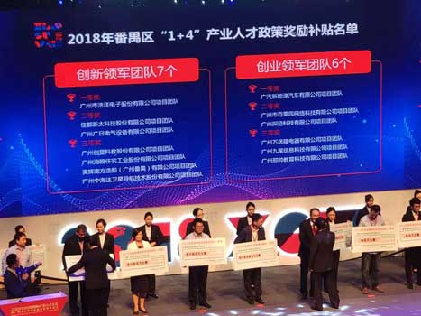瓦力游戏| 首页 -瓦力出品,必属精品