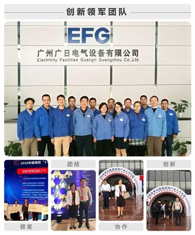 瓦力游戏| 首页 -瓦力出品,必属精品
