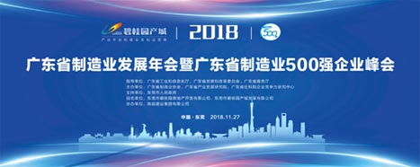 瓦力游戏| 首页 -瓦力出品,必属精品