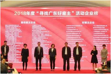 瓦力游戏| 首页 -瓦力出品,必属精品