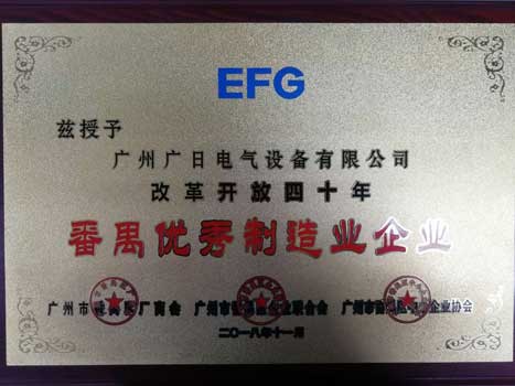瓦力游戏| 首页 -瓦力出品,必属精品