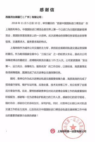 瓦力游戏| 首页 -瓦力出品,必属精品