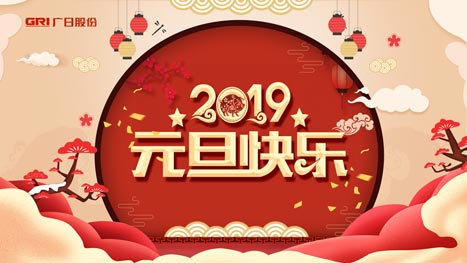 瓦力游戏| 首页 -瓦力出品,必属精品