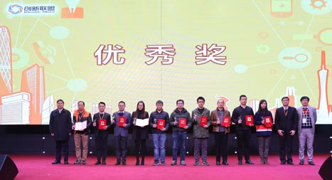 瓦力游戏| 首页 -瓦力出品,必属精品