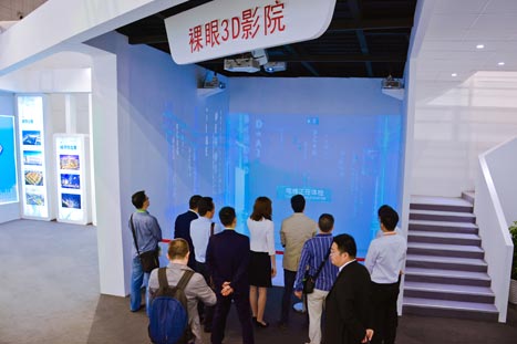 瓦力游戏| 首页 -瓦力出品,必属精品