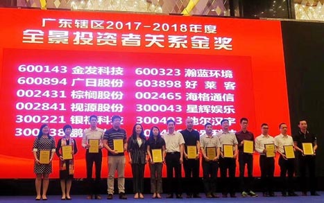 瓦力游戏| 首页 -瓦力出品,必属精品