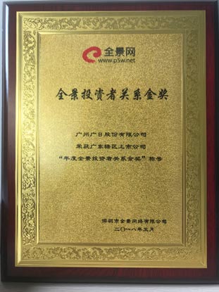 瓦力游戏| 首页 -瓦力出品,必属精品