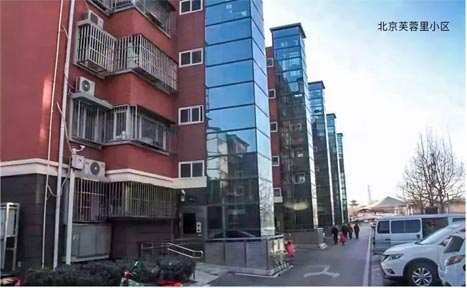 瓦力游戏| 首页 -瓦力出品,必属精品