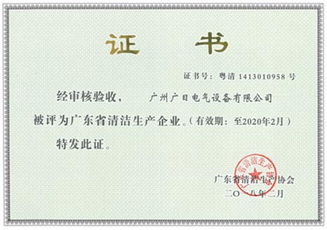 瓦力游戏| 首页 -瓦力出品,必属精品