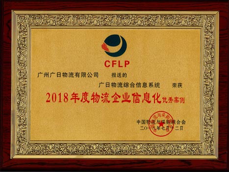 瓦力游戏| 首页 -瓦力出品,必属精品