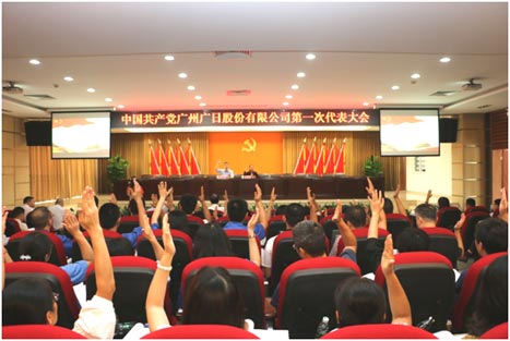 瓦力游戏| 首页 -瓦力出品,必属精品