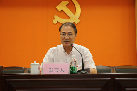 瓦力游戏| 首页 -瓦力出品,必属精品