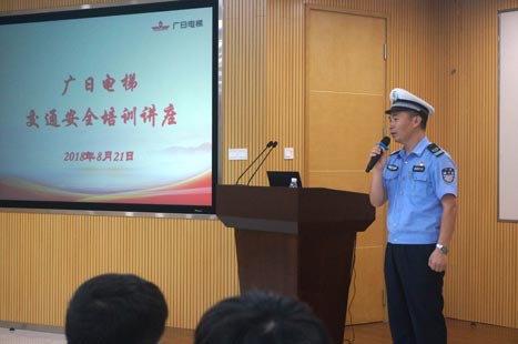 瓦力游戏| 首页 -瓦力出品,必属精品