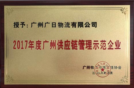 瓦力游戏| 首页 -瓦力出品,必属精品