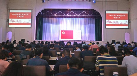 瓦力游戏| 首页 -瓦力出品,必属精品