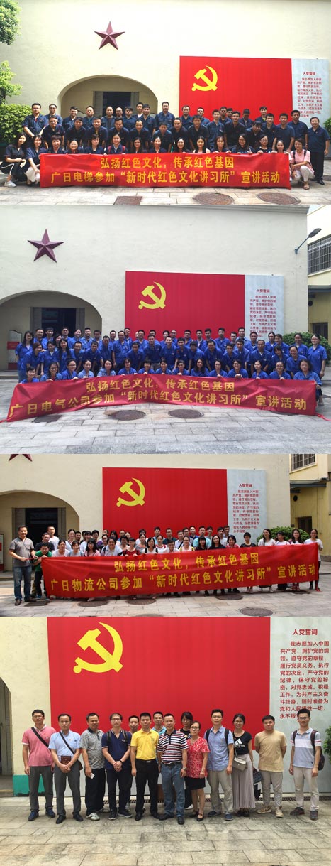 瓦力游戏| 首页 -瓦力出品,必属精品