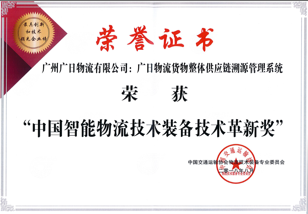 瓦力游戏| 首页 -瓦力出品,必属精品