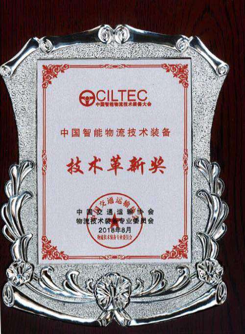 瓦力游戏| 首页 -瓦力出品,必属精品