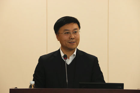 瓦力游戏| 首页 -瓦力出品,必属精品