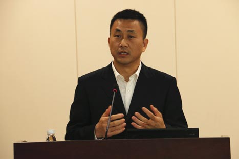 瓦力游戏| 首页 -瓦力出品,必属精品
