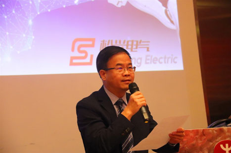 瓦力游戏| 首页 -瓦力出品,必属精品