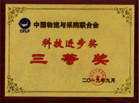 瓦力游戏| 首页 -瓦力出品,必属精品