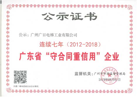 瓦力游戏| 首页 -瓦力出品,必属精品