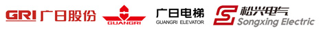 瓦力游戏| 首页 -瓦力出品,必属精品
